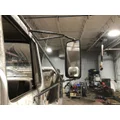 INTERNATIONAL 1754 Door Mirror thumbnail 3