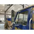INTERNATIONAL 1754 Door Mirror thumbnail 1