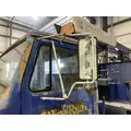 INTERNATIONAL 1754 Door Mirror thumbnail 2