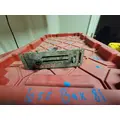 INTERNATIONAL 1754 ECM (HVAC) thumbnail 1
