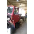 INTERNATIONAL 1754 ECM (HVAC) thumbnail 1