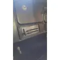 INTERNATIONAL 1754 ECM (HVAC) thumbnail 2