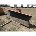 INTERNATIONAL 1754 Equipment (Mounted) thumbnail 1