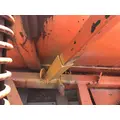 INTERNATIONAL 1754 Equipment (Mounted) thumbnail 11