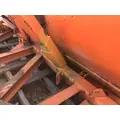 INTERNATIONAL 1754 Equipment (Mounted) thumbnail 12