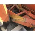 INTERNATIONAL 1754 Equipment (Mounted) thumbnail 13
