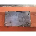 INTERNATIONAL 1754 Equipment (Mounted) thumbnail 14