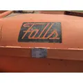 INTERNATIONAL 1754 Equipment (Mounted) thumbnail 15