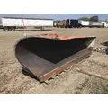INTERNATIONAL 1754 Equipment (Mounted) thumbnail 2