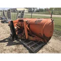 INTERNATIONAL 1754 Equipment (Mounted) thumbnail 3