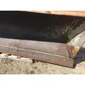 INTERNATIONAL 1754 Equipment (Mounted) thumbnail 6