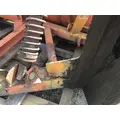 INTERNATIONAL 1754 Equipment (Mounted) thumbnail 8