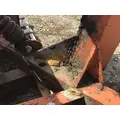 INTERNATIONAL 1754 Equipment (Mounted) thumbnail 9