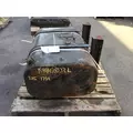 INTERNATIONAL 1754 FUEL TANK thumbnail 4