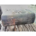 INTERNATIONAL 1754 FUEL TANK thumbnail 8