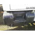 INTERNATIONAL 1754 Fuel Tank thumbnail 2