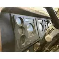 INTERNATIONAL 1754 Instrument Cluster thumbnail 2