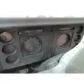 INTERNATIONAL 1754 Instrument Cluster thumbnail 1