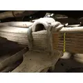 INTERNATIONAL 1754 Leaf Spring, Front thumbnail 4