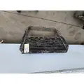 INTERNATIONAL 1754 Radiator thumbnail 1