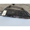 INTERNATIONAL 1754 Radiator thumbnail 2