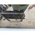 INTERNATIONAL 1754 Radiator thumbnail 3