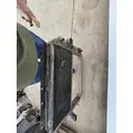 INTERNATIONAL 1754 Radiator thumbnail 4