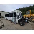 INTERNATIONAL 1754 Radiator thumbnail 5