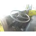 INTERNATIONAL 1754 STEERING COLUMN thumbnail 1