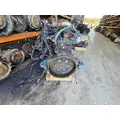 INTERNATIONAL 1754 Starter Motor thumbnail 1