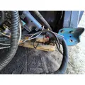 INTERNATIONAL 1754 Starter Motor thumbnail 2