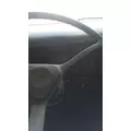 INTERNATIONAL 1754 Steering Column thumbnail 3