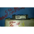 INTERNATIONAL 1807313C2 ECM thumbnail 3