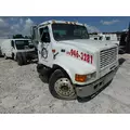 INTERNATIONAL 1807313C2 ECM thumbnail 4