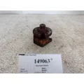 INTERNATIONAL 1822145C1 Fan hub Clutch thumbnail 1