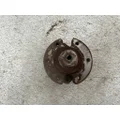 INTERNATIONAL 1822145C1 Fan hub Clutch thumbnail 2