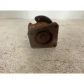 INTERNATIONAL 1822145C1 Fan hub Clutch thumbnail 3