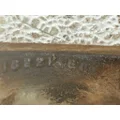 INTERNATIONAL 1822145C1 Fan hub Clutch thumbnail 4