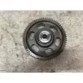 INTERNATIONAL 1824635C1 Timing Gears thumbnail 3