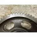 INTERNATIONAL 1824635C1 Timing Gears thumbnail 4