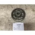 INTERNATIONAL 1824636C1 Timing Gears thumbnail 1