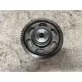 INTERNATIONAL 1824636C1 Timing Gears thumbnail 3