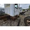INTERNATIONAL 1824; 1854 Fuel Tank thumbnail 1