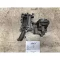 INTERNATIONAL 1841989C3 Engine Parts, Misc. thumbnail 1