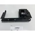 INTERNATIONAL 1844375C2 Engine Parts, Misc. thumbnail 1