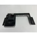 INTERNATIONAL 1844375C2 Engine Parts, Misc. thumbnail 2
