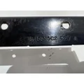 INTERNATIONAL 1844375C2 Engine Parts, Misc. thumbnail 3