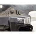 INTERNATIONAL 1844375C2 Engine Parts, Misc. thumbnail 4