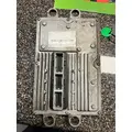 INTERNATIONAL 1845117C6 (FICM) Fuel Injection Control Module thumbnail 1