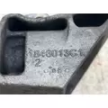 INTERNATIONAL 1846013C1 Brackets, Misc. thumbnail 5